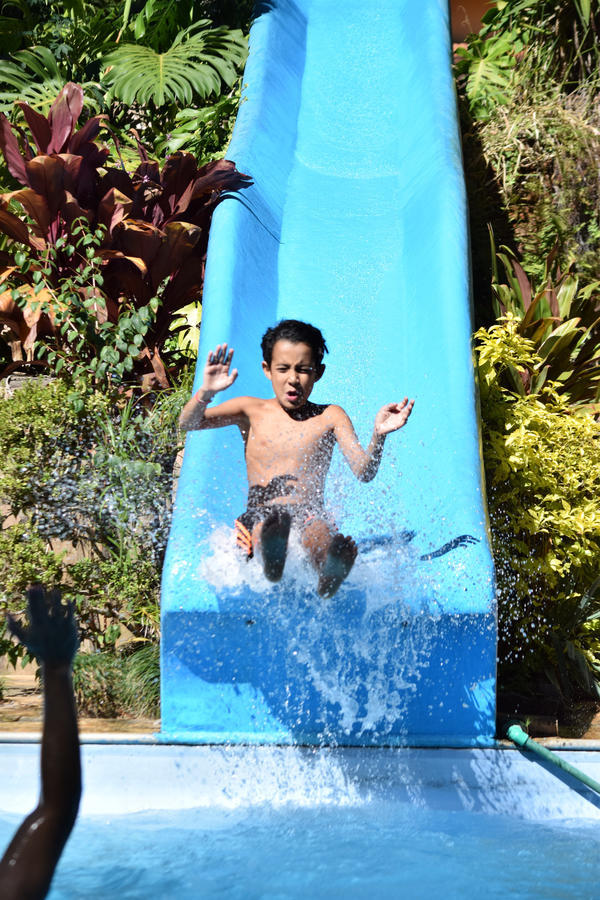 Buy your photos of the eventNR1 - Cl�ssico de 31 a 03/06/17 on Fotop