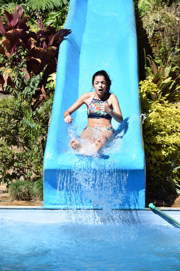 Buy your photos of the eventNR1 - Cl�ssico de 31 a 03/06/17 on Fotop