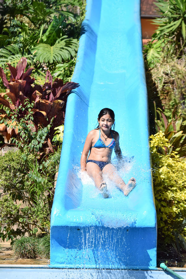 Buy your photos of the eventNR1 - Cl�ssico de 31 a 03/06/17 on Fotop