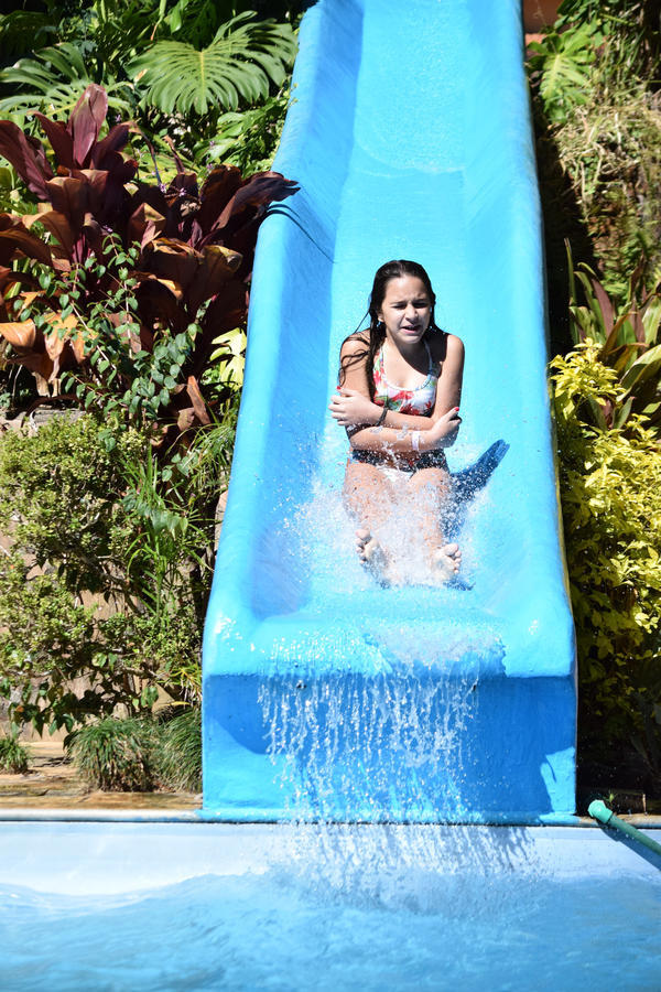 Buy your photos of the eventNR1 - Cl�ssico de 31 a 03/06/17 on Fotop