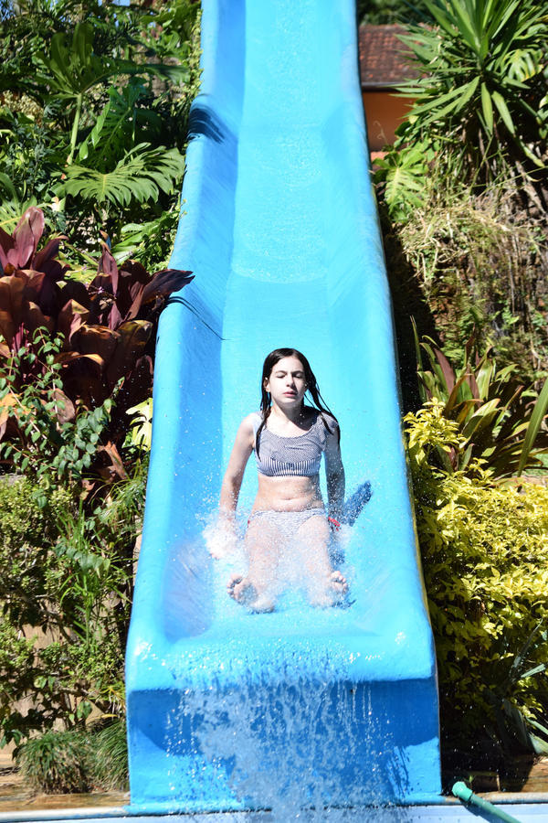 Buy your photos of the eventNR1 - Cl�ssico de 31 a 03/06/17 on Fotop