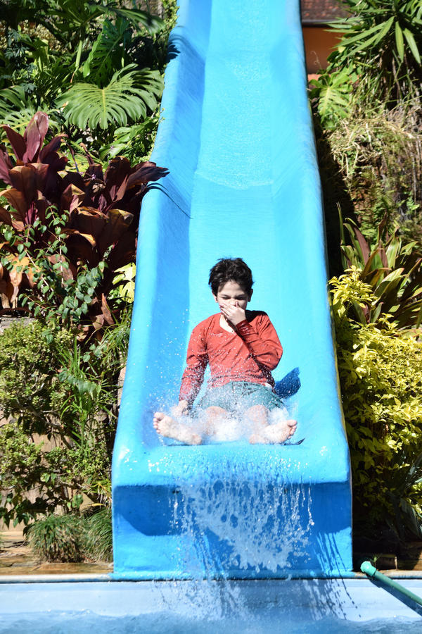 Buy your photos of the eventNR1 - Cl�ssico de 31 a 03/06/17 on Fotop