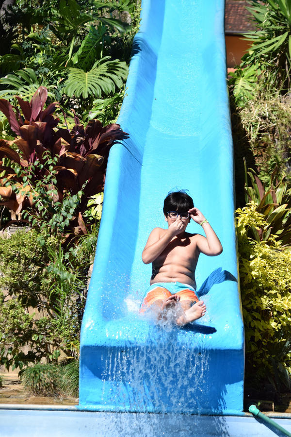 Buy your photos of the eventNR1 - Cl�ssico de 31 a 03/06/17 on Fotop