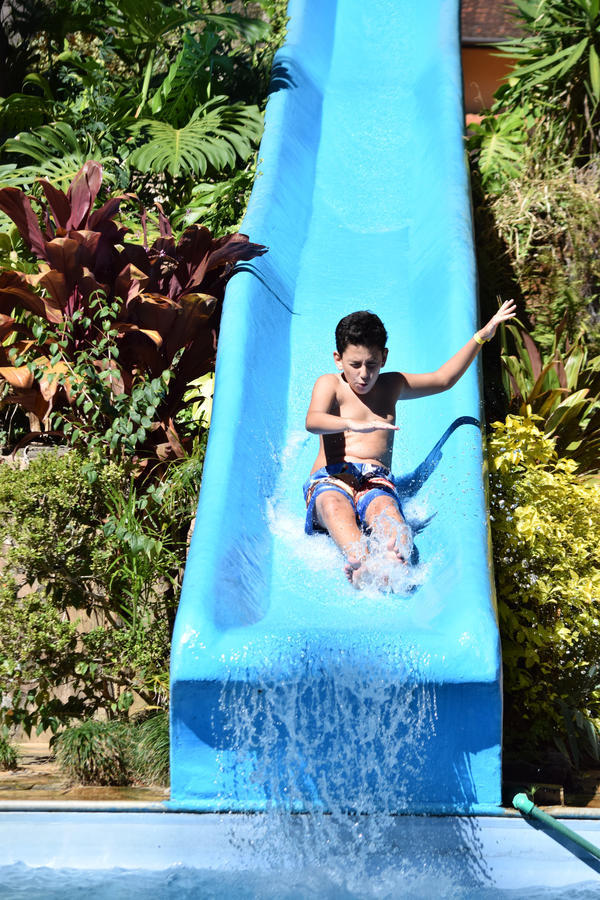 Buy your photos of the eventNR1 - Cl�ssico de 31 a 03/06/17 on Fotop