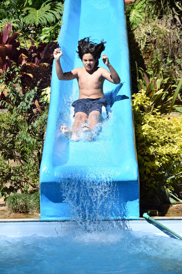 Buy your photos of the eventNR1 - Cl�ssico de 31 a 03/06/17 on Fotop