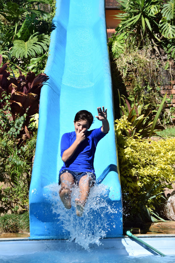 Buy your photos of the eventNR1 - Cl�ssico de 31 a 03/06/17 on Fotop