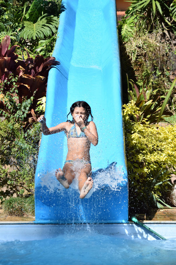 Buy your photos of the eventNR1 - Cl�ssico de 31 a 03/06/17 on Fotop