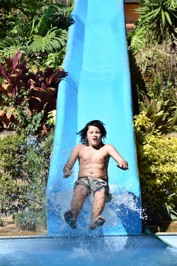 Buy your photos of the eventNR1 - Cl�ssico de 31 a 03/06/17 on Fotop