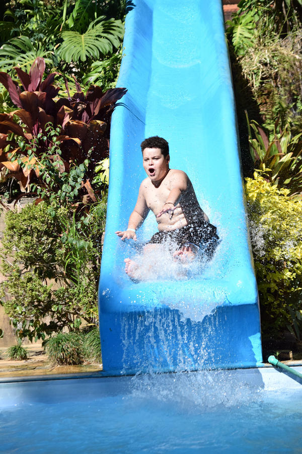 Buy your photos of the eventNR1 - Cl�ssico de 31 a 03/06/17 on Fotop