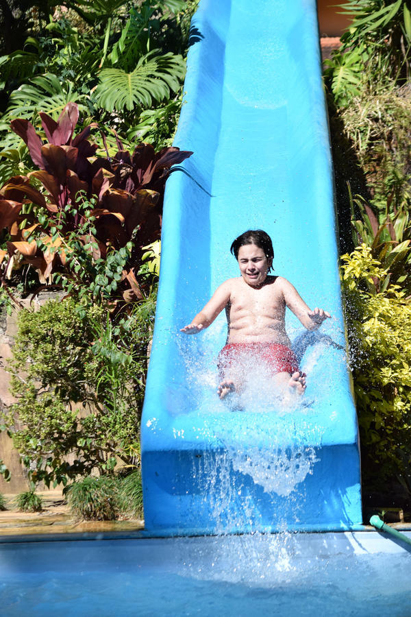 Buy your photos of the eventNR1 - Cl�ssico de 31 a 03/06/17 on Fotop