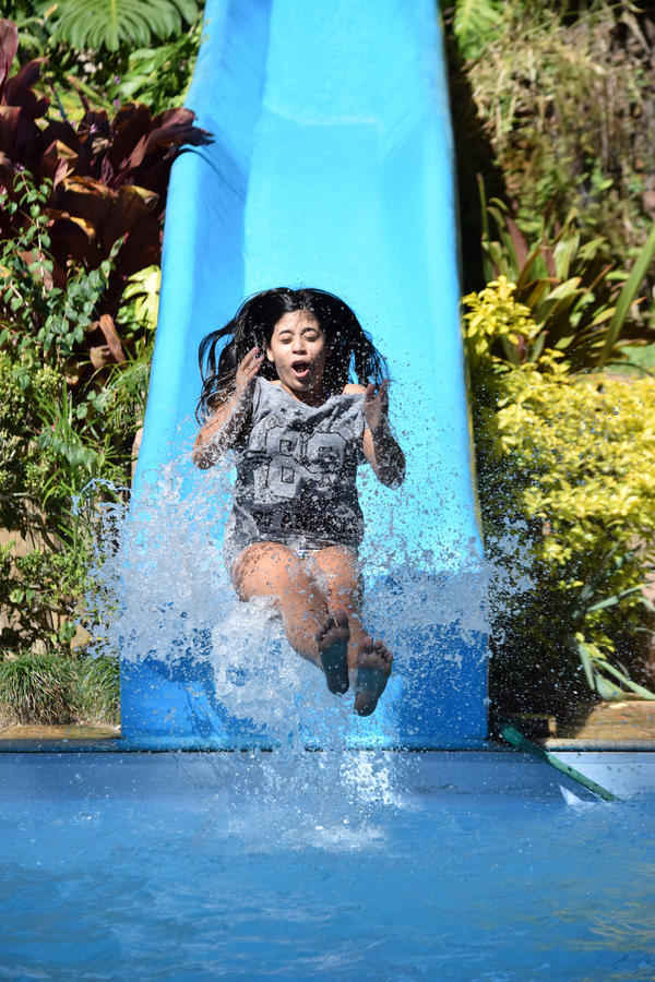 Buy your photos of the eventNR1 - Cl�ssico de 31 a 03/06/17 on Fotop