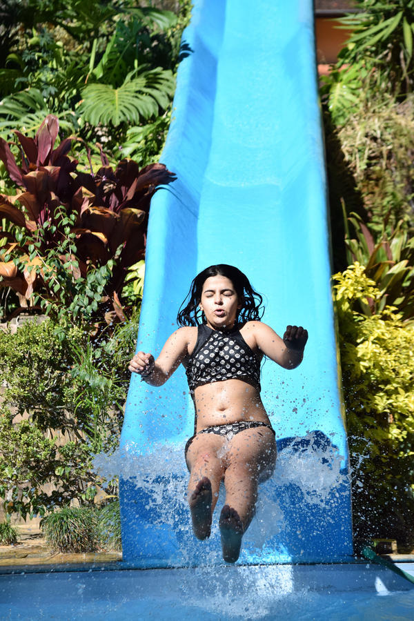 Buy your photos of the eventNR1 - Cl�ssico de 31 a 03/06/17 on Fotop