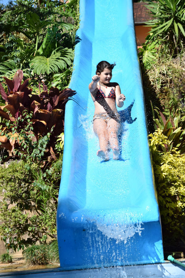 Buy your photos of the eventNR1 - Cl�ssico de 31 a 03/06/17 on Fotop