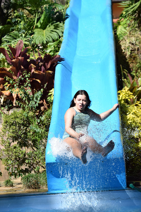 Buy your photos of the eventNR1 - Cl�ssico de 31 a 03/06/17 on Fotop