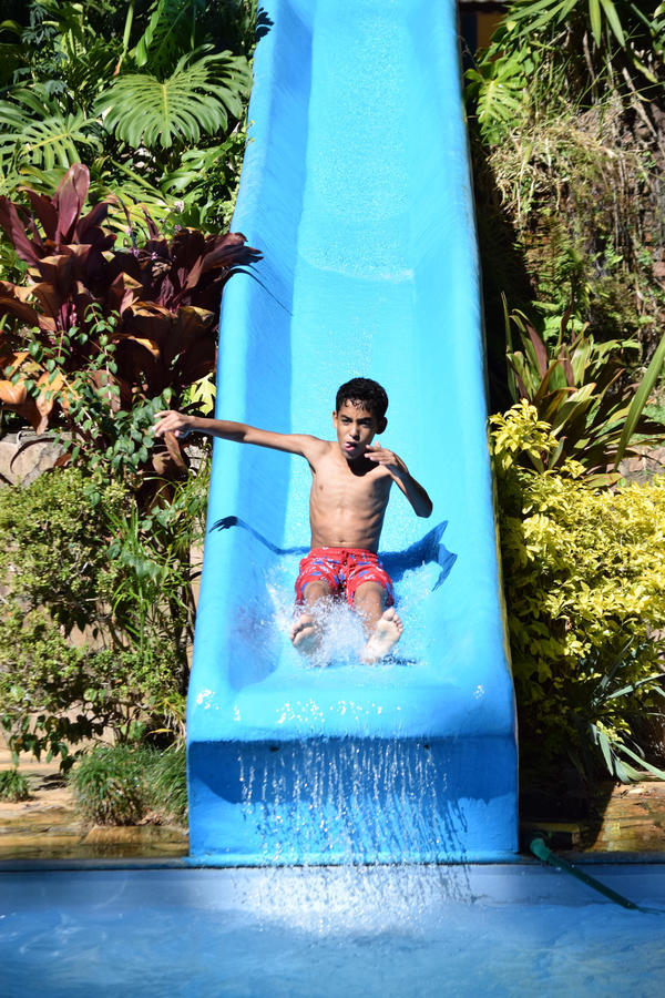 Buy your photos of the eventNR1 - Cl�ssico de 31 a 03/06/17 on Fotop