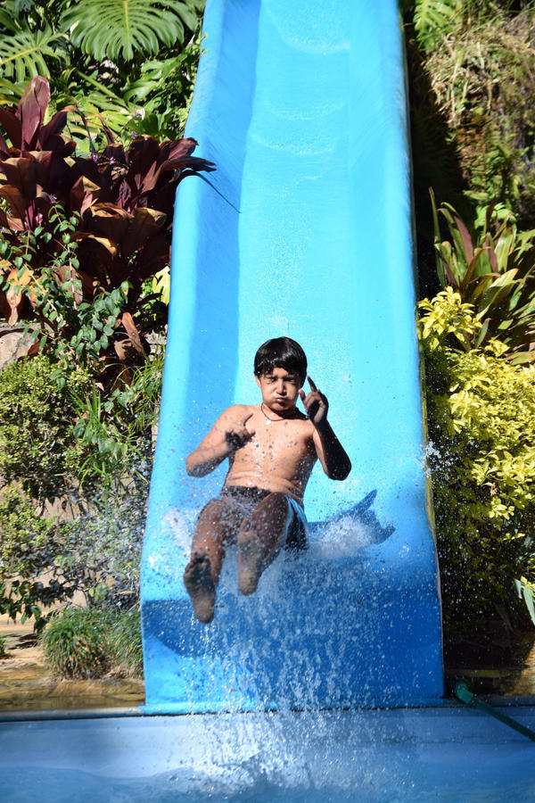 Buy your photos of the eventNR1 - Cl�ssico de 31 a 03/06/17 on Fotop