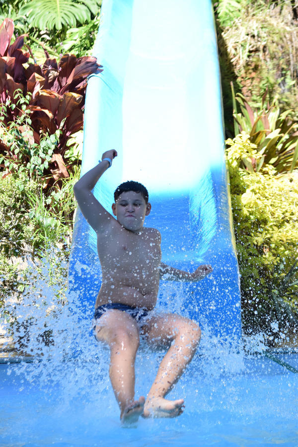 Buy your photos of the eventNR1 - Cl�ssico de 31 a 03/06/17 on Fotop