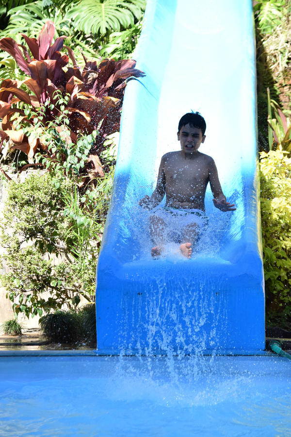 Buy your photos of the eventNR1 - Cl�ssico de 31 a 03/06/17 on Fotop