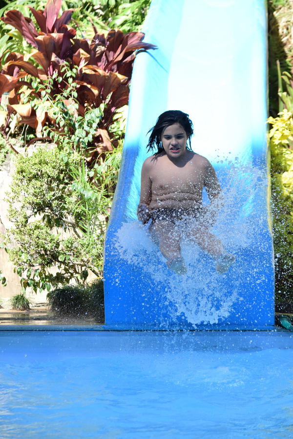 Buy your photos of the eventNR1 - Cl�ssico de 31 a 03/06/17 on Fotop