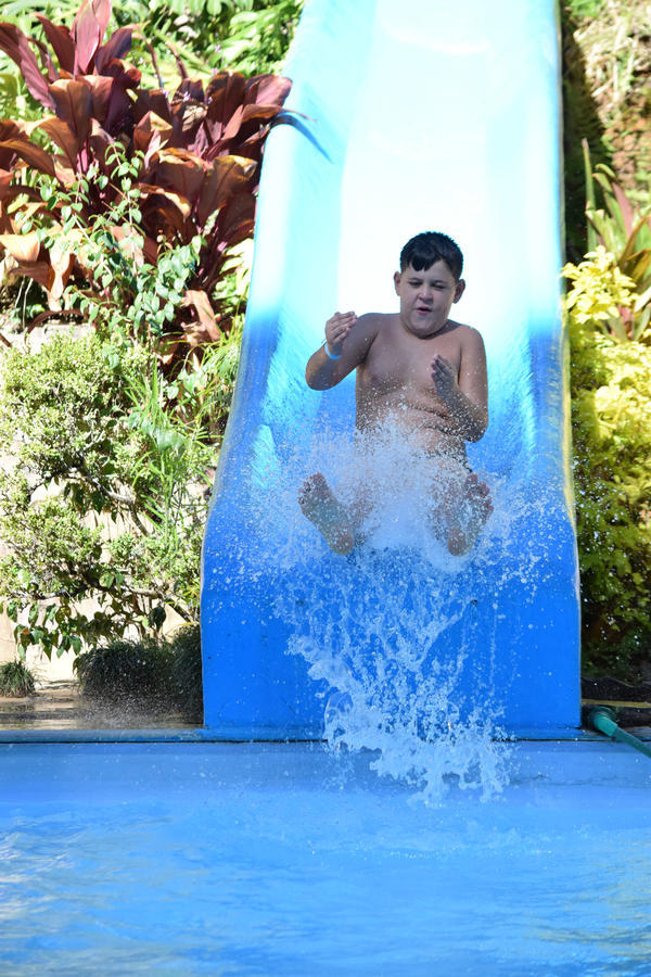 Buy your photos of the eventNR1 - Cl�ssico de 31 a 03/06/17 on Fotop