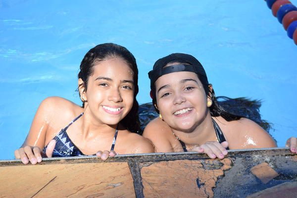 Buy your photos of the eventNR1 - Cl�ssico de 31 a 03/06/17 on Fotop