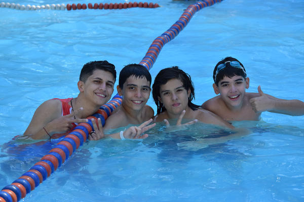 Buy your photos of the eventNR1 - Cl�ssico de 31 a 03/06/17 on Fotop