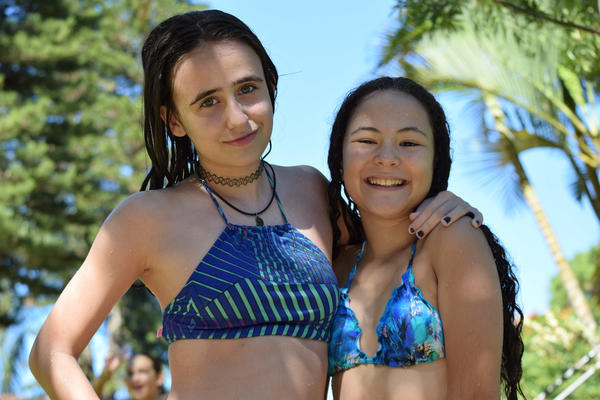 Buy your photos of the eventNR1 - Cl�ssico de 31 a 03/06/17 on Fotop