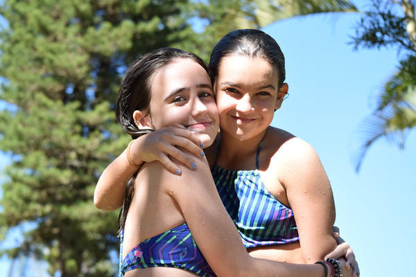 Buy your photos of the eventNR1 - Cl�ssico de 31 a 03/06/17 on Fotop