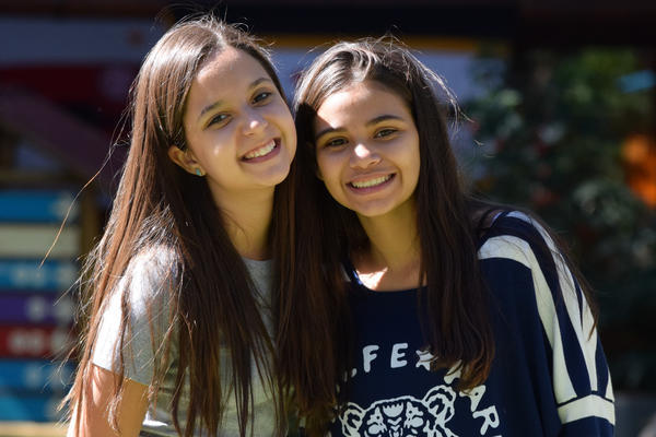 Buy your photos of the eventNR1 - Cl�ssico de 31 a 03/06/17 on Fotop