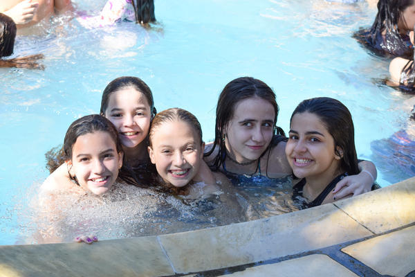 Buy your photos of the eventNR1 - Cl�ssico de 31 a 03/06/17 on Fotop