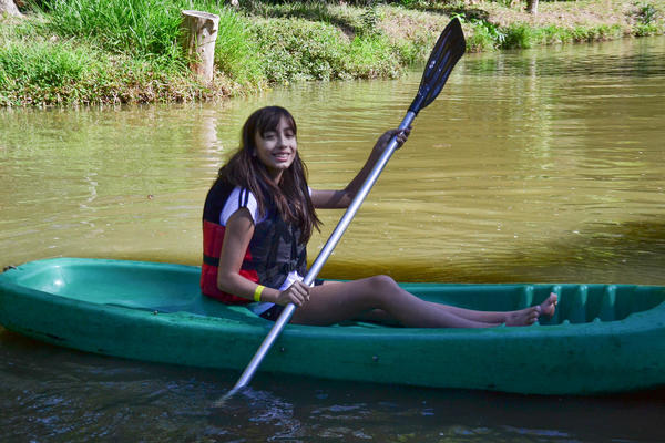 Buy your photos of the eventNR1 - Cl�ssico de 31 a 03/06/17 on Fotop