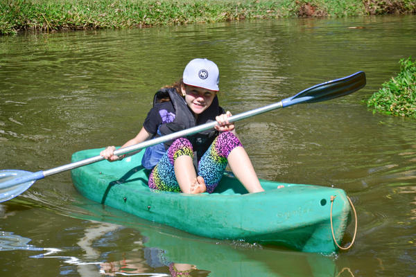 Buy your photos of the eventNR1 - Cl�ssico de 31 a 03/06/17 on Fotop