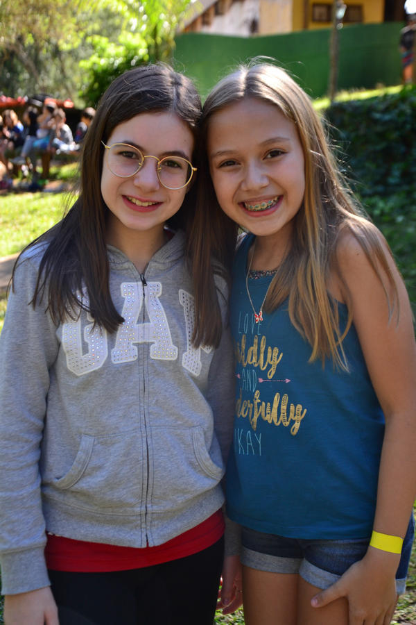 Buy your photos of the eventNR1 - Cl�ssico de 31 a 03/06/17 on Fotop