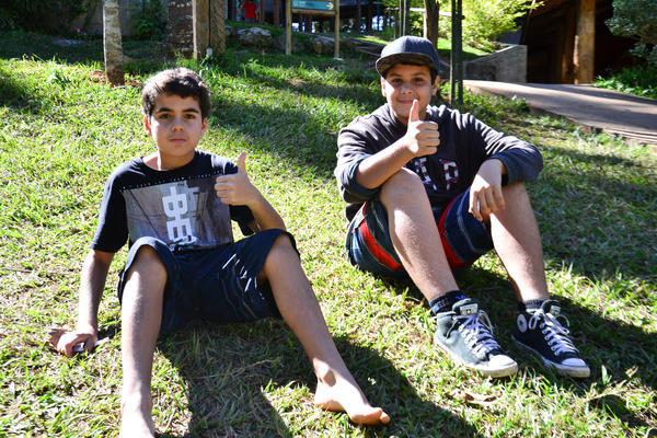 Buy your photos of the eventNR1 - Cl�ssico de 31 a 03/06/17 on Fotop