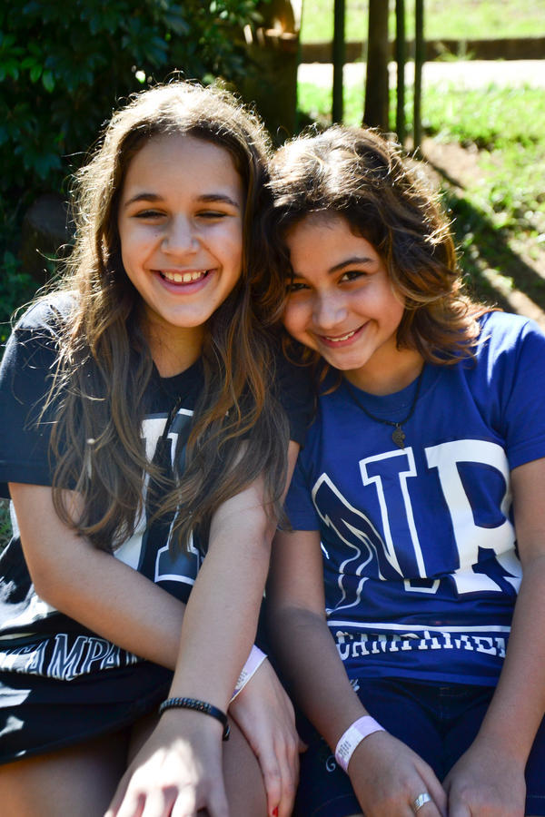 Buy your photos of the eventNR1 - Cl�ssico de 31 a 03/06/17 on Fotop