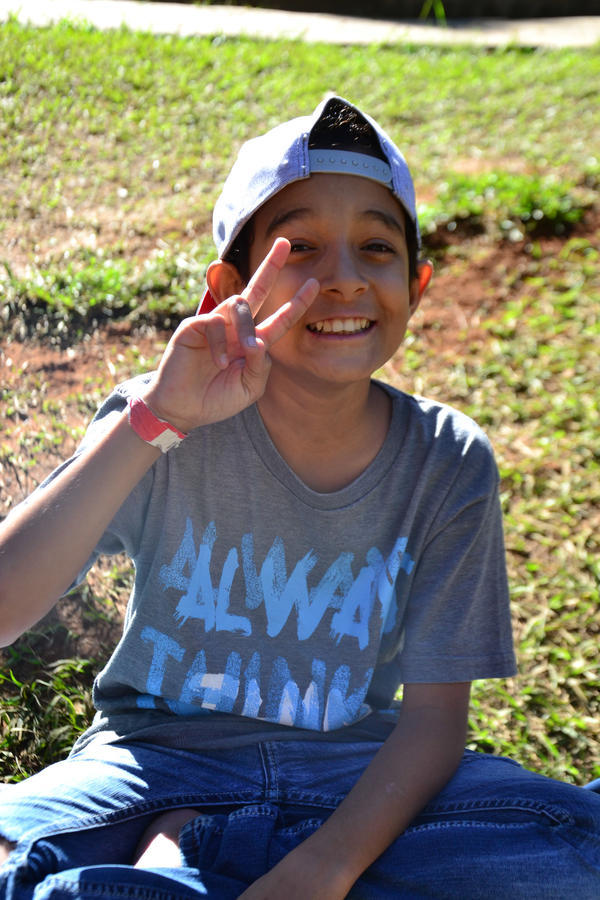 Buy your photos of the eventNR1 - Cl�ssico de 31 a 03/06/17 on Fotop