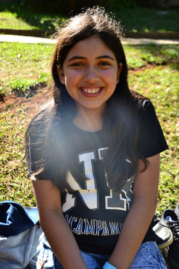 Buy your photos of the eventNR1 - Cl�ssico de 31 a 03/06/17 on Fotop