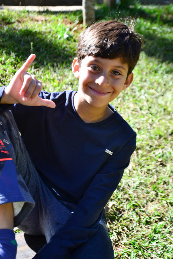 Buy your photos of the eventNR1 - Cl�ssico de 31 a 03/06/17 on Fotop