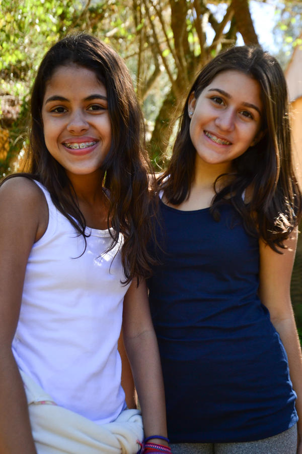 Buy your photos of the eventNR1 - Cl�ssico de 31 a 03/06/17 on Fotop