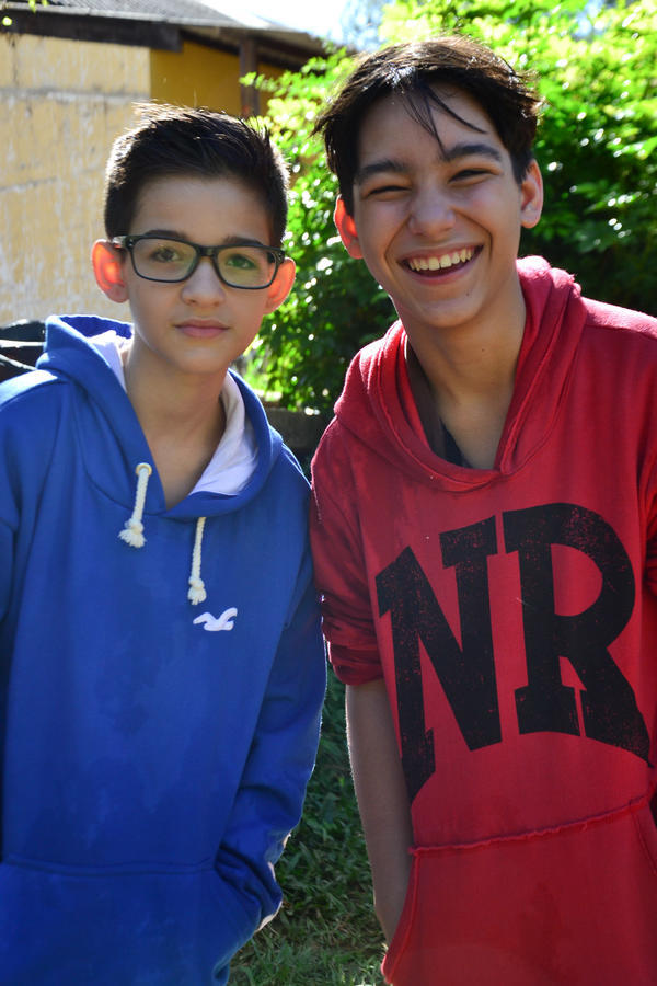 Buy your photos of the eventNR1 - Cl�ssico de 31 a 03/06/17 on Fotop