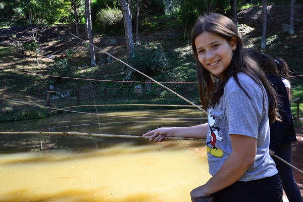 Buy your photos of the eventNR1 - Cl�ssico de 31 a 03/06/17 on Fotop