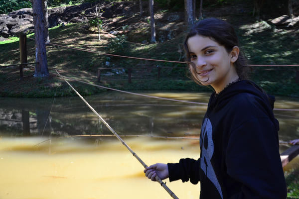 Buy your photos of the eventNR1 - Cl�ssico de 31 a 03/06/17 on Fotop