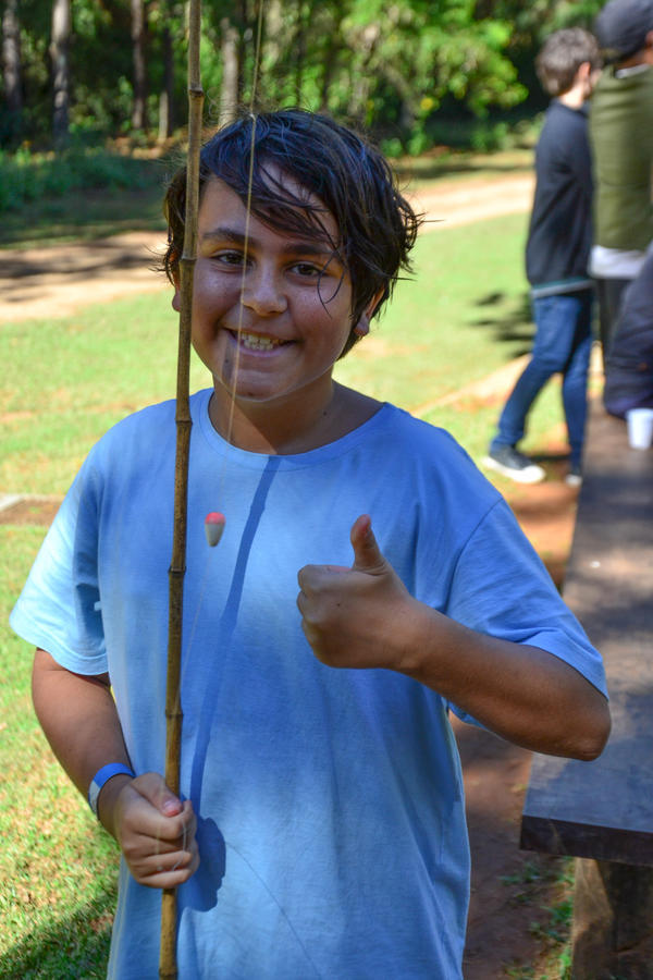 Buy your photos of the eventNR1 - Cl�ssico de 31 a 03/06/17 on Fotop