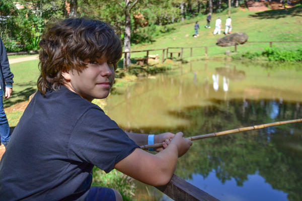 Buy your photos of the eventNR1 - Cl�ssico de 31 a 03/06/17 on Fotop