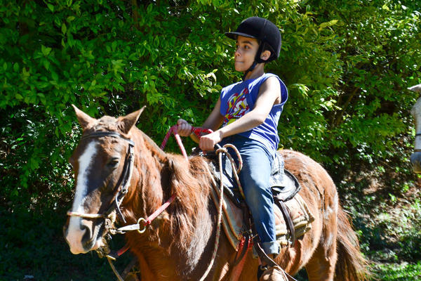 Buy your photos of the eventNR1 - Cl�ssico de 31 a 03/06/17 on Fotop