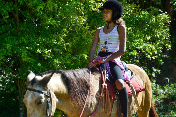 Buy your photos of the eventNR1 - Cl�ssico de 31 a 03/06/17 on Fotop