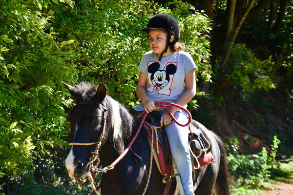 Buy your photos of the eventNR1 - Cl�ssico de 31 a 03/06/17 on Fotop