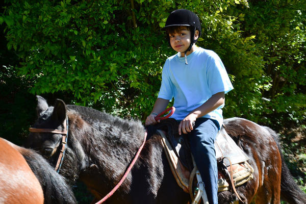 Buy your photos of the eventNR1 - Cl�ssico de 31 a 03/06/17 on Fotop