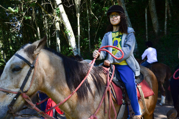 Buy your photos of the eventNR1 - Cl�ssico de 31 a 03/06/17 on Fotop