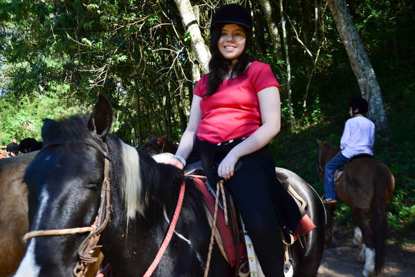 Buy your photos of the eventNR1 - Cl�ssico de 31 a 03/06/17 on Fotop